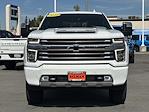 2022 Chevrolet Silverado 2500 Crew Cab 4x4 Pickup for sale #U10678 - photo 2