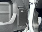2022 Chevrolet Silverado 2500 Crew Cab 4x4 Pickup for sale #U10678 - photo 20