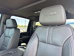 2022 Chevrolet Silverado 2500 Crew Cab 4x4 Pickup for sale #U10678 - photo 23