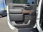 2022 Chevrolet Silverado 2500 Crew Cab 4x4 Pickup for sale #U10678 - photo 24