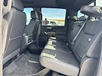 2022 Chevrolet Silverado 2500 Crew Cab 4x4 Pickup for sale #U10678 - photo 25