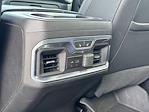 2022 Chevrolet Silverado 2500 Crew Cab 4x4 Pickup for sale #U10678 - photo 26