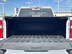 2022 Chevrolet Silverado 2500 Crew Cab 4x4 Pickup for sale #U10678 - photo 27