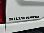 2022 Chevrolet Silverado 2500 Crew Cab 4x4 Pickup for sale #U10678 - photo 28