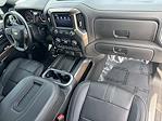 2022 Chevrolet Silverado 2500 Crew Cab 4x4 Pickup for sale #U10678 - photo 29