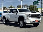 2022 Chevrolet Silverado 2500 Crew Cab 4x4 Pickup for sale #U10678 - photo 3