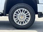 2022 Chevrolet Silverado 2500 Crew Cab 4x4 Pickup for sale #U10678 - photo 30