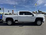 2022 Chevrolet Silverado 2500 Crew Cab 4x4 Pickup for sale #U10678 - photo 4