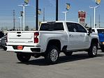 2022 Chevrolet Silverado 2500 Crew Cab 4x4 Pickup for sale #U10678 - photo 5
