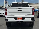 2022 Chevrolet Silverado 2500 Crew Cab 4x4 Pickup for sale #U10678 - photo 6