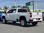 2022 Chevrolet Silverado 2500 Crew Cab 4x4 Pickup for sale #U10678 - photo 7