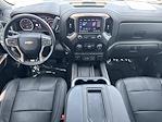 2022 Chevrolet Silverado 2500 Crew Cab 4x4 Pickup for sale #U10678 - photo 9