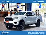 2019 Ford Ranger SuperCrew Cab 4x4 Pickup for sale #U10681 - photo 1