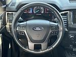 2019 Ford Ranger SuperCrew Cab 4x4 Pickup for sale #U10681 - photo 10
