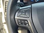 2019 Ford Ranger SuperCrew Cab 4x4 Pickup for sale #U10681 - photo 11