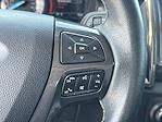 2019 Ford Ranger SuperCrew Cab 4x4 Pickup for sale #U10681 - photo 12