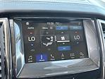 2019 Ford Ranger SuperCrew Cab 4x4 Pickup for sale #U10681 - photo 14