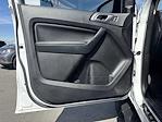 2019 Ford Ranger SuperCrew Cab 4x4 Pickup for sale #U10681 - photo 19