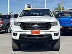 2019 Ford Ranger SuperCrew Cab 4x4 Pickup for sale #U10681 - photo 3