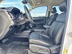 2019 Ford Ranger SuperCrew Cab 4x4 Pickup for sale #U10681 - photo 21