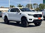 2019 Ford Ranger SuperCrew Cab 4x4 Pickup for sale #U10681 - photo 4