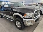2011 Dodge Ram 3500 Mega Cab SRW 4WD Pickup for sale #4E0887A - photo 1