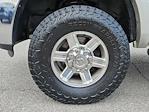 2011 Dodge Ram 3500 Mega Cab SRW 4WD Pickup for sale #4E0887A - photo 10