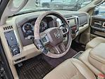 2011 Dodge Ram 3500 Mega Cab SRW 4WD Pickup for sale #4E0887A - photo 11