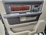 2011 Dodge Ram 3500 Mega Cab SRW 4WD Pickup for sale #4E0887A - photo 12