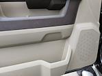 2011 Dodge Ram 3500 Mega Cab SRW 4WD Pickup for sale #4E0887A - photo 13