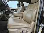 2011 Dodge Ram 3500 Mega Cab SRW 4WD Pickup for sale #4E0887A - photo 14