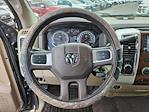 2011 Dodge Ram 3500 Mega Cab SRW 4WD Pickup for sale #4E0887A - photo 15