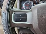 2011 Dodge Ram 3500 Mega Cab SRW 4WD Pickup for sale #4E0887A - photo 16