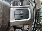 2011 Dodge Ram 3500 Mega Cab SRW 4WD Pickup for sale #4E0887A - photo 17