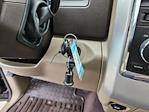 2011 Dodge Ram 3500 Mega Cab SRW 4WD Pickup for sale #4E0887A - photo 18