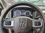 2011 Dodge Ram 3500 Mega Cab SRW 4WD Pickup for sale #4E0887A - photo 19