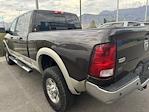 2011 Dodge Ram 3500 Mega Cab SRW 4WD Pickup for sale #4E0887A - photo 3