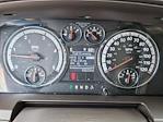 2011 Dodge Ram 3500 Mega Cab SRW 4WD Pickup for sale #4E0887A - photo 20