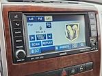 2011 Dodge Ram 3500 Mega Cab SRW 4WD Pickup for sale #4E0887A - photo 21