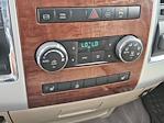 2011 Dodge Ram 3500 Mega Cab SRW 4WD Pickup for sale #4E0887A - photo 24
