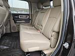 2011 Dodge Ram 3500 Mega Cab SRW 4WD Pickup for sale #4E0887A - photo 27