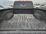 2011 Dodge Ram 3500 Mega Cab SRW 4WD Pickup for sale #4E0887A - photo 29