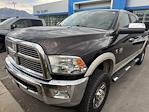 2011 Dodge Ram 3500 Mega Cab SRW 4WD Pickup for sale #4E0887A - photo 4