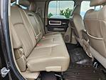 2011 Dodge Ram 3500 Mega Cab SRW 4WD Pickup for sale #4E0887A - photo 30