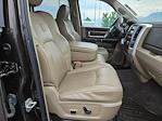 2011 Dodge Ram 3500 Mega Cab SRW 4WD Pickup for sale #4E0887A - photo 31