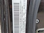 2011 Dodge Ram 3500 Mega Cab SRW 4WD Pickup for sale #4E0887A - photo 34