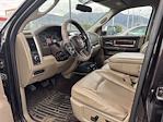 2011 Dodge Ram 3500 Mega Cab SRW 4WD Pickup for sale #4E0887A - photo 5