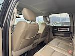 2011 Dodge Ram 3500 Mega Cab SRW 4WD Pickup for sale #4E0887A - photo 6