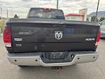 2011 Dodge Ram 3500 Mega Cab SRW 4WD Pickup for sale #4E0887A - photo 7