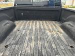 2011 Dodge Ram 3500 Mega Cab SRW 4WD Pickup for sale #4E0887A - photo 8